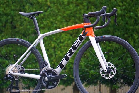 New Modeltrek Emonda Sl Pro Di Y Sroad Portal