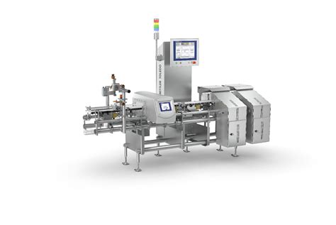 Mettler Toledo Launches Automated Label Inspection Solution Suite