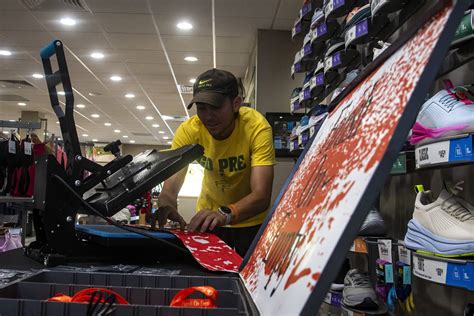 The Manhattan Mercury: Local News from Manhattan, Kansas 19