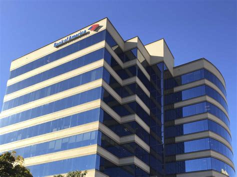 LawlerWood, LLC | Bank of America Center