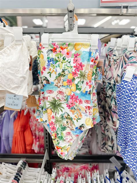 Women S Bandeau Underwire Bikini Curated On LTK