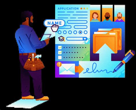 applications tradeschool