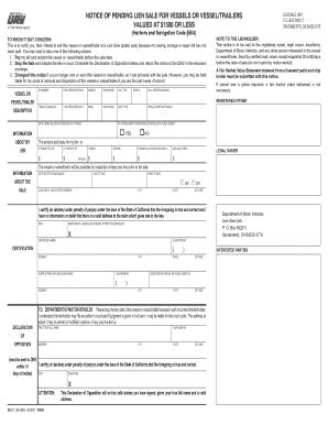 sacramento ca   form fill  sign printable template