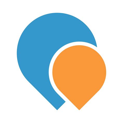 Pinoy - Wants to change Oman visa change by bus? Book and change with