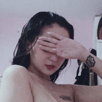 Jen Ting Jenting24 Nude Leaks TheFappening