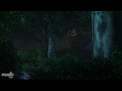 Vex Fucks With Nilus Spanish Sub Free Mobile Porn Videos IPornTV