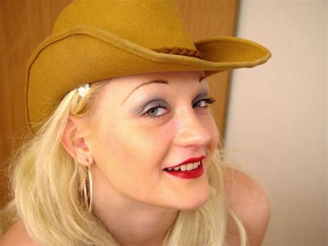 Plump Fat Ass Blonde Cowgirl Porn Pictures XXX Photos Sex Images PICTOA