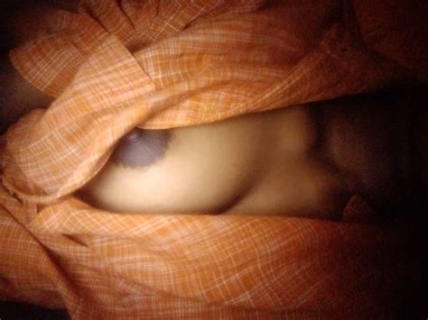 Heyy 1 Nude Pics XHamster