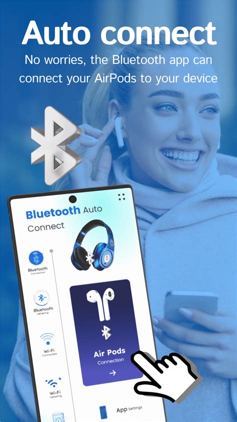 how to pair and connect bluetooth devices