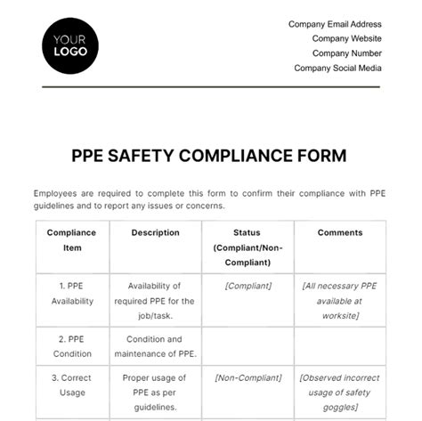 Employee Wellness Champion Nomination Form Template Edit Online