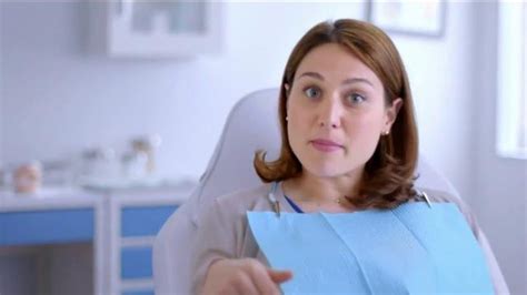 Oral B Pro TV Spot Electric Vs Manual ISpot Tv