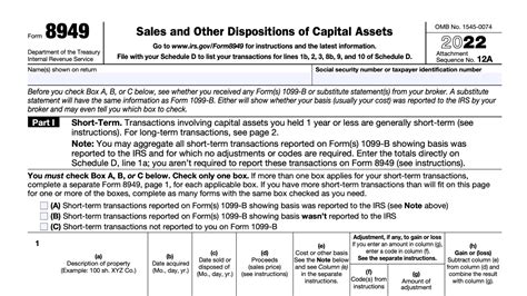 IRS Form 1099 C Instructions Cancellation Of Debt