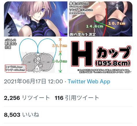 A On Twitter Fategrandorder