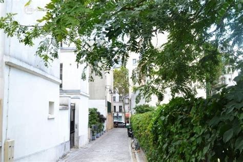 Vente aux enchères Appartement Paris 18e Arrondissement 75018 Paris 1