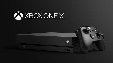 Xbox One November Update Goes Live Today Adds Mouse And Keyboard