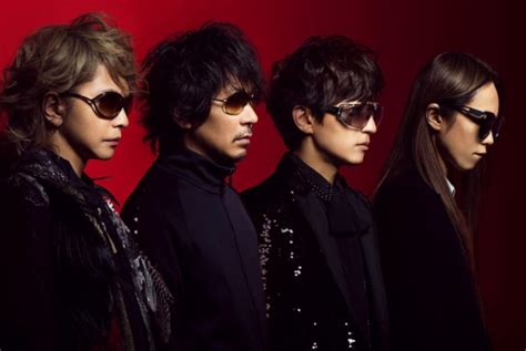 Top 20 Best Japanese Rock Bands You Shouldn't Miss