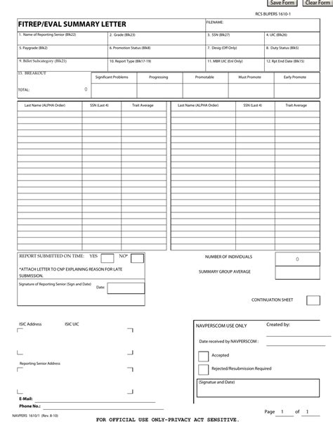 T10 Summary Fillable Form Printable Forms Free Online