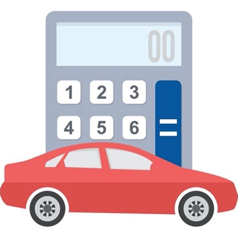 Radio Codes Calculator To Unlock Any Car Radio Model By Code