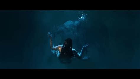 New Ads Usa Dec Night Swim Movie United Pets Share