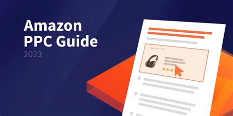 Amazon Ppc Strategies The Ultimate Guide For 2023