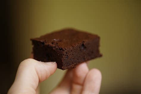 Brownies Kue Kue Hidangan Penutup Foto Gratis Di Pixabay Pixabay