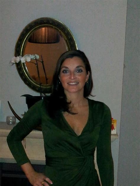 Mature Brunette Porn Pictures XXX Photos Sex Images PICTOA