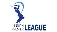 Indian Premier League Points Table - Colombo Times