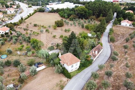 Quintas E Casas R Sticas Quinta T Duplex Venda Em Oliveira Do