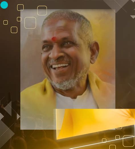 Mohan Hits _Ilayaraja songs 03 - Tamil Mp3 songs online