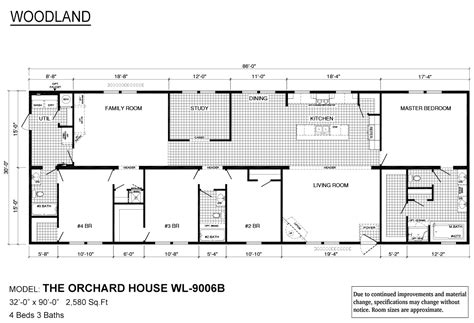 Missouri Modular Homes - View Floor Plans, See 3D Tours & Get Prices