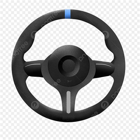 Car Steering Wheel Clipart Hd PNG Black Steering Wheel Clip Art