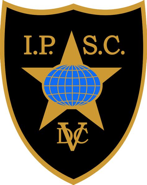 IPSC