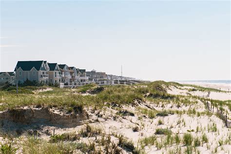 Westhampton Beach Guide: Real Estate, Beaches, Restaurants | Out East