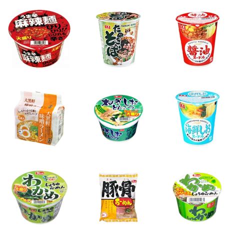 【毎週更新】「大黒食品工業」の食べたい人気ランキング【もぐナビ】