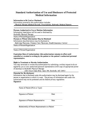 2015 2023 Form NC DMV LT 262Fill Online Printable Fillable Blank