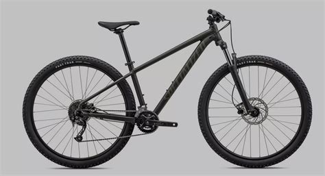 Terrengsykkel Specialized Rockhopper Sport Finn Torget