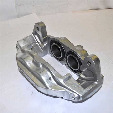 Find Brake Caliper For Toyota Land Cruiser 47730 60280