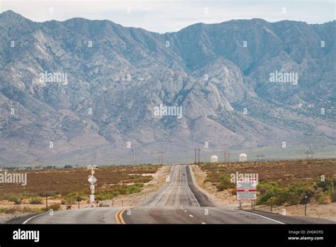 Prueba de ingreso militar fotografías e imágenes de alta resolución Alamy