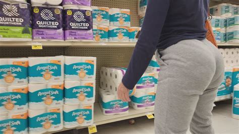 Fun Size Married GILF PAWG W Crazyyyy Ass OC Page 2 Spandex