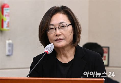 박희영 용산구청장 출근 하루 만에 바로 연차 네이트 뉴스