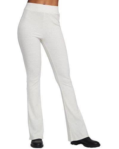 Chaser Brand Straight Leg Pants For Women Online Sale Up To 67 Off