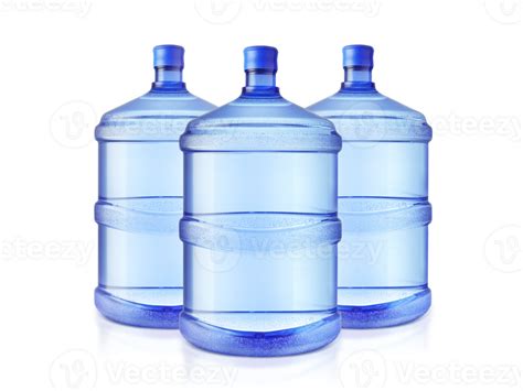 Drinking Water Bottle Png