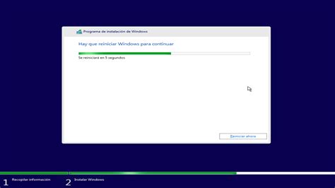 Cómo Instalar Windows 102021 Tu Rincón Informático