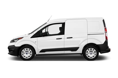 2016 Ford Transit Connect Prices Reviews And Photos Motortrend