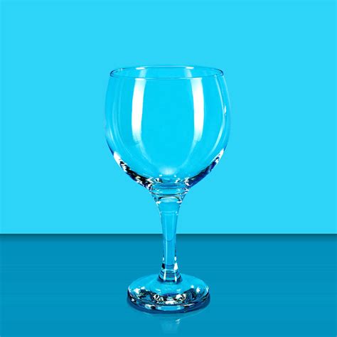 Rink Drink Gin And Tonic Glass 645ml