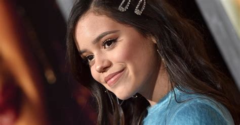 Jenna Ortega Net Worth Earnings Of The Young Star Otakukart