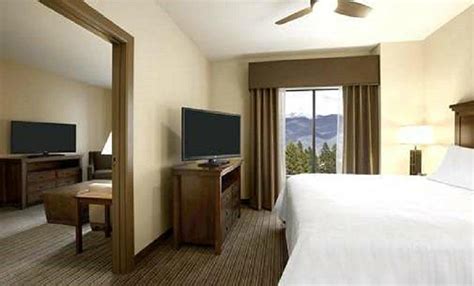 Homewood Suites By Hilton Kalispell Mt Updated Prices Reviews And Photos