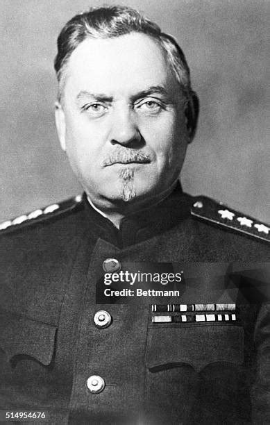 131 Soviet Union Nikolai Bulganin Stock Photos, High-Res Pictures, and ...