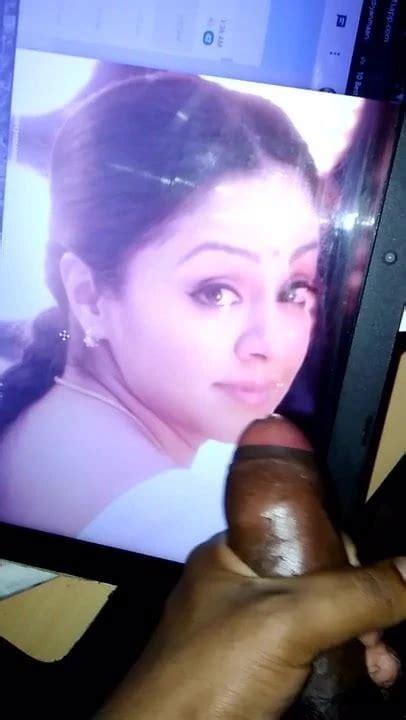 Jyothika Cum Tributee Gay Porn XHamster