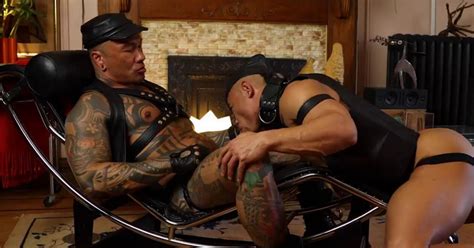 K S Exclusive Gay Video Collection Fully Updated Page Intporn Forums